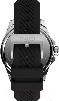 Часы наручные мужские Timex TW2W42900