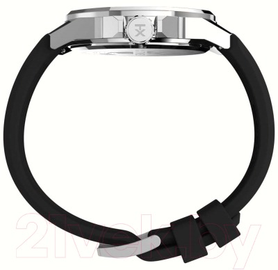 Часы наручные мужские Timex TW2W42900