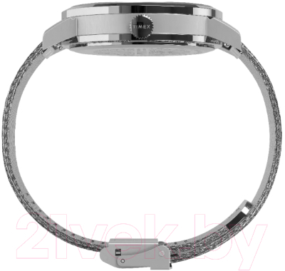 Часы наручные женские Timex TW2W43500