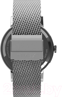 Часы наручные женские Timex TW2W43500