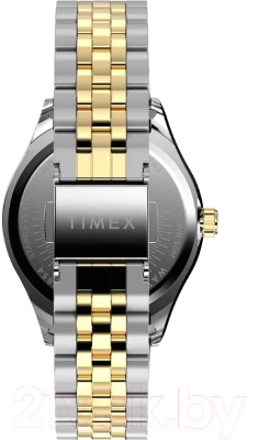 Часы наручные женские Timex TW2W49700