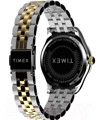 Часы наручные женские Timex TW2W49700