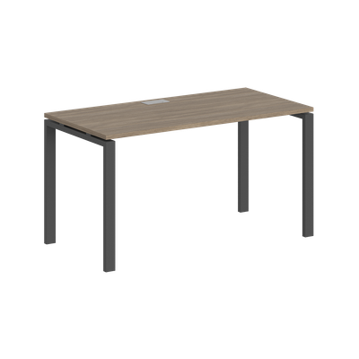 Письменный стол Norden 140x60x75 / SG.202.OD.63.AN - фото