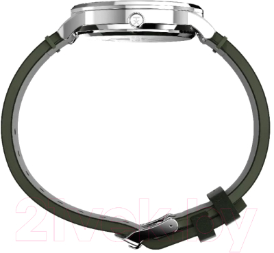 Часы наручные мужские Timex TW2W50500