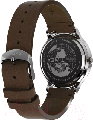 Часы наручные мужские Timex TW2W50600