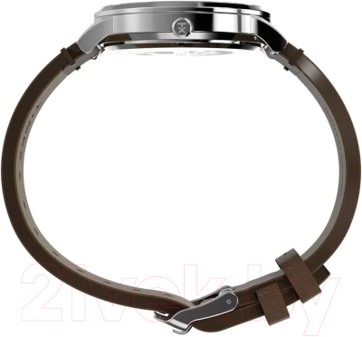 Часы наручные мужские Timex TW2W50600