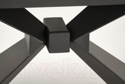 Обеденный стол Halmar Luciano