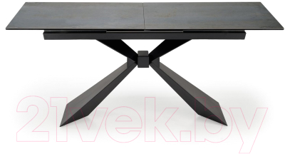 Обеденный стол Halmar Luciano