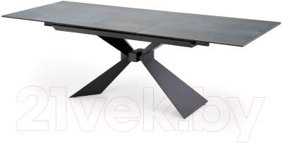 Обеденный стол Halmar Luciano