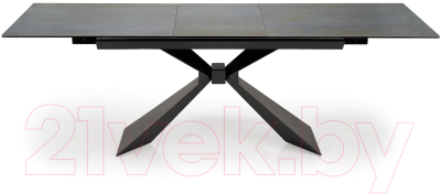 Обеденный стол Halmar Luciano