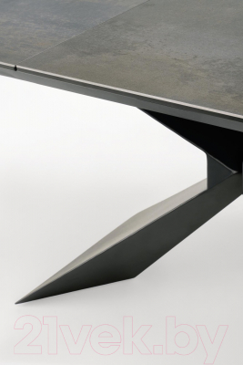 Обеденный стол Halmar Luciano