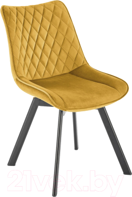 Стул Halmar K520 - фото