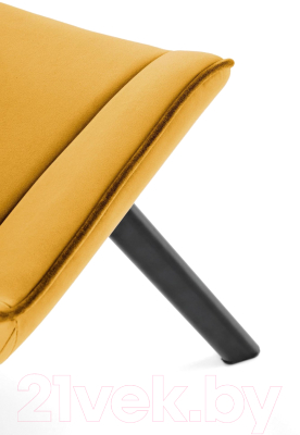 Стул Halmar K520