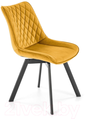 Стул Halmar K520