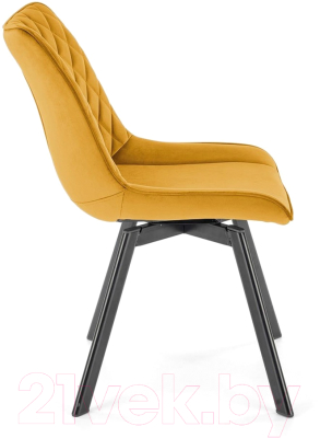 Стул Halmar K520