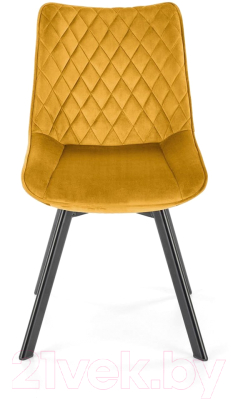 Стул Halmar K520