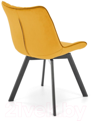 Стул Halmar K520