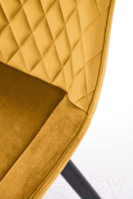 Стул Halmar K520