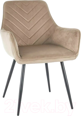 Стул Signal Fig - фото