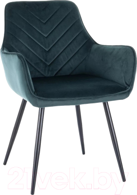 Стул Signal Fig - фото