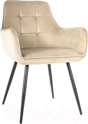 Стул Signal Lemon - фото