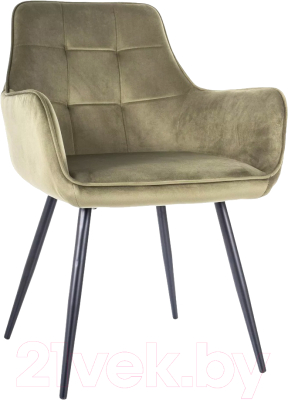 Стул Signal Lemon - фото