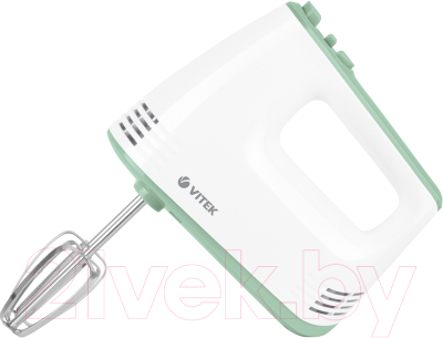 Миксер ручной Vitek VT-1405 - фото