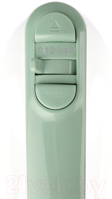 Миксер ручной Vitek VT-1405