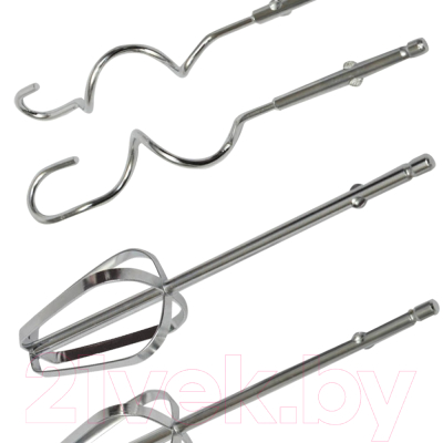 Миксер ручной Vitek VT-1405