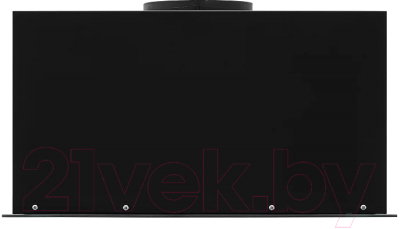 Вытяжка скрытая Krona Zander 600 DN S / КА-00007181