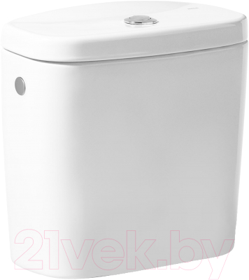 Унитаз напольный Roca Victoria 7342399000 + 734139Z000 + 801392002