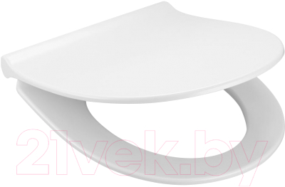 Унитаз напольный Roca Victoria 7342399000 + 734139Z000 + 801392002