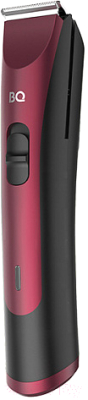 Триммер BQ TR1005 - фото