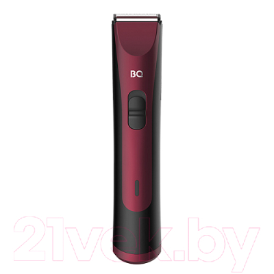 Триммер BQ TR1005