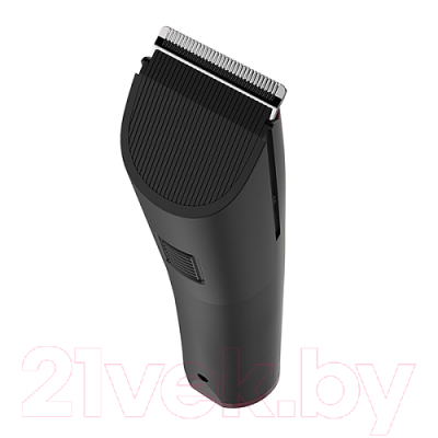 Триммер BQ TR1005