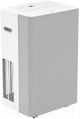 Мобильный кондиционер Royal Clima RM-CR39HH-E - фото