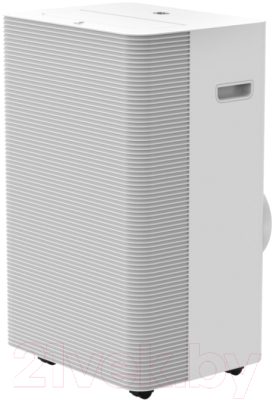 Мобильный кондиционер Royal Clima RM-CR39HH-E