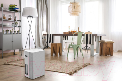 Мобильный кондиционер Royal Clima RM-CR39HH-E