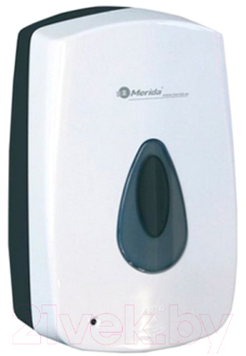 Дозатор Merida Top DTN101 - фото