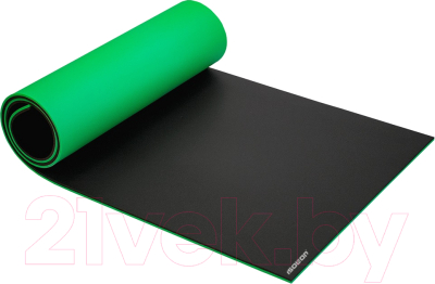 Туристический коврик Isolon Sport 10
