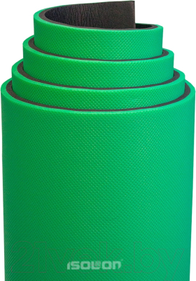 Туристический коврик Isolon Sport 10