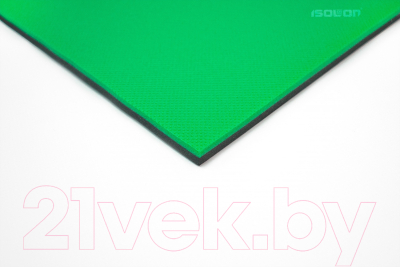 Туристический коврик Isolon Sport 10