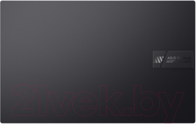 Ноутбук Asus Vivobook 17X M3704YA-AU087