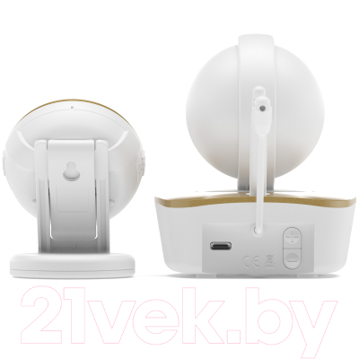 Видеоняня Ramili RV1800 