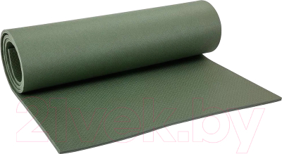 Туристический коврик Isolon Hunter Profi 180x60x8 - фото