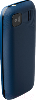 Мобильный телефон Olmio A15 / 043768