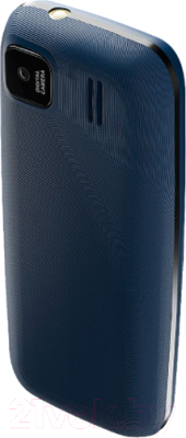 Мобильный телефон Olmio A15 / 043768