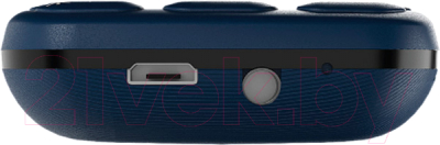 Мобильный телефон Olmio A15 / 043768