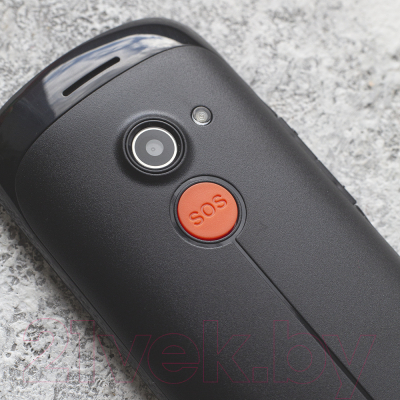 Мобильный телефон Olmio C18 / 043769