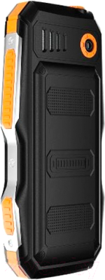 Мобильный телефон Olmio X04 / 043989